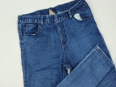Jeans for women, L (EU 40)