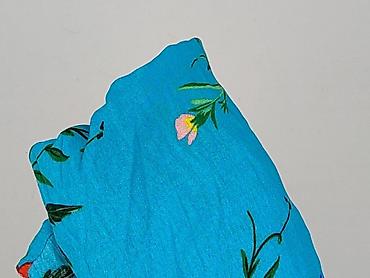tunika: Capsule, Bluzka damska, rozmiar XL — 7
