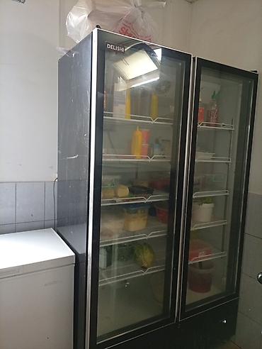 Другое оборудование для кафе, ресторанов: Профессиональное оборудование для бара/кафе — комплект Состав — 15