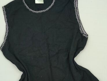 Next, Bluzka damska, 2XL