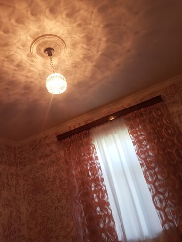 Həyət evləri və villaların satışı: Binə 4 otaqlı, 100 kv. m, Kredit yoxdur, Orta təmir — 8