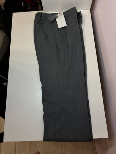 Комплекты одежды: Комплект, цвет - Бежевый — 4