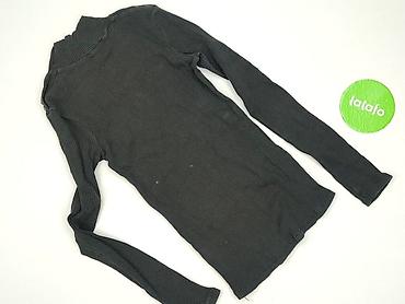 87 x 51: FB Sister, Golf damski, rozmiar XS — 3