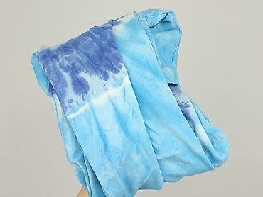 joggery diverse: T-shirt damski, rozmiar M — 5