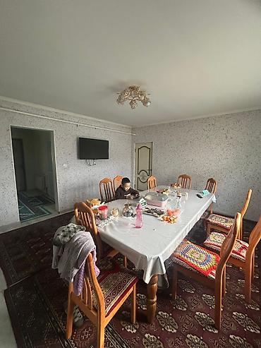 Куплю дом: 150 м², 6 комнат, Утепленный, Бронированные двери, Евроремонт — 40