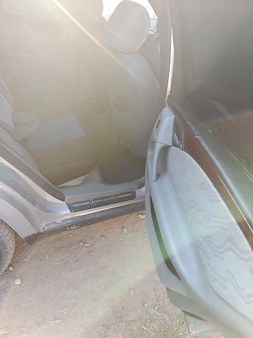 mercedes benz s class 222: Mercedes-Benz C-Class: 1997 г., 2.3 л, Автомат, Бензин, Седан — 6