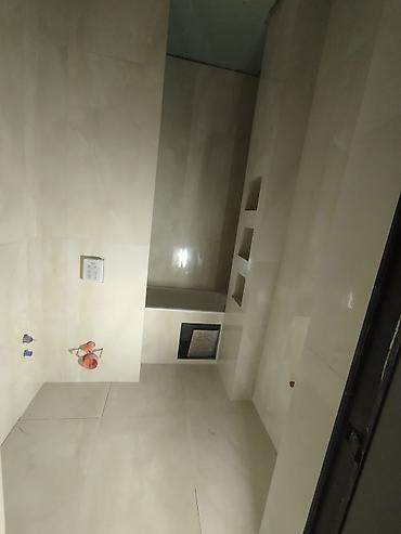 Укладка плитки: Профессиональная укладка плитки в ванных и санузлах - Полная — 3