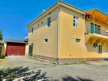 Həyət evləri və villaların satışı: 5 otaqlı, 440 kv. m, Kredit yoxdur, Yeni təmirli -da lalafo.az — 5 Həyət evləri və villaların satışı: 5 otaqlı, 440 kv. m, Kredit yoxdur, Yeni təmirli — 5
