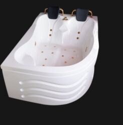 hamam kiranti: Yeni Cakuzi vanna Motorlu, Ödənişli çatdırılma