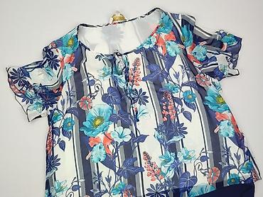 dazy: Bluzka damska, rozmiar 3XL — 1