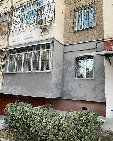 алумини: Услуги по остеклению и отделке балконов и лоджий под ключ. Что — 1
