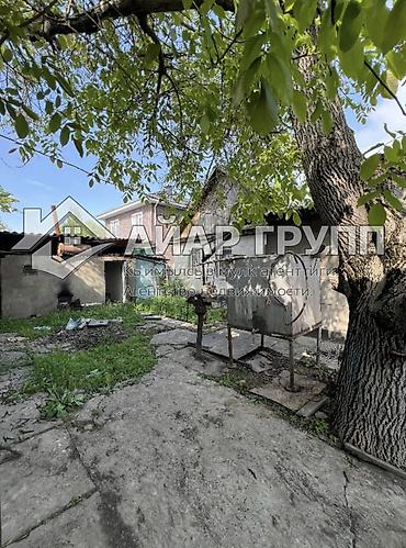ул пушкина: УЮТНЫЙ ДОМ В Г. ШОПОКОВ 🔷 📍 ул. Победы (выше трассы) 🔷 🌿 Участок: 7 — 4