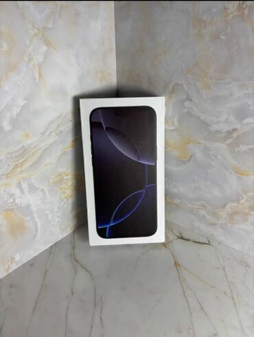 redmi 4x сколько стоит: IPhone 11 Pro Max, Новый, 512 ГБ, Черный, Кабель, 96 %