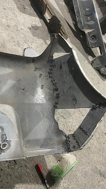 СТО, ремонт транспорта: Ремонт деталей автомобиля, без выезда at lalafo.kg — 9 СТО, ремонт транспорта: Ремонт деталей автомобиля, без выезда — 9