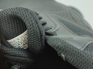 pull bear longsleeve: Reebok, Sneakersy dla mężczyzn, rozmiar 44 — 4