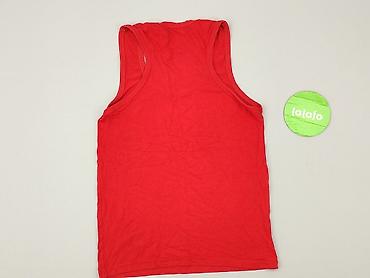 benetton pl: T-shirt damski, rozmiar S — 3