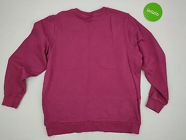 missguided bluza: Tommy Hilfiger, Bluza damska
, rozmiar 3XL — 3