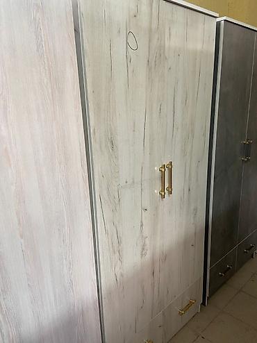 Детские шкафы: Шифоньер,шкаф,купе,кровать,
Шкаф — 13