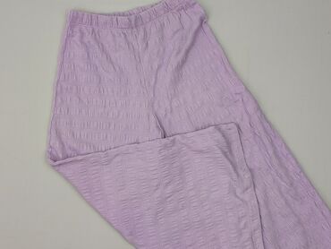 kurtki orsay: Other children's pants, SinSay, 10 years, 140, condition - Very good
