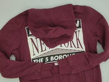 rebel bluzy: Cedar Wood State, Bluza z kapturem damska, rozmiar XS