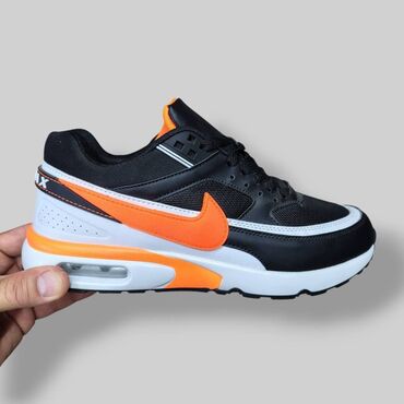 Patike: Patike, veličina - 46 na lalafo.rs — 8 Patike: Patike, veličina - 46 — 8