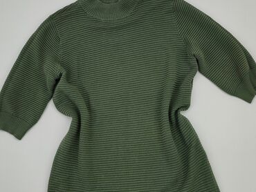 t shirty markowe damskie: Dress, XL (EU 42), condition - Good