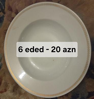 qaz sekli: Fiqur, rəng - Ağ — 8