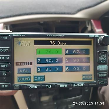 СТО, ремонт транспорта: Установка блютуз.Ремонт автомагнитол установка блютуз модуля в любые — 15