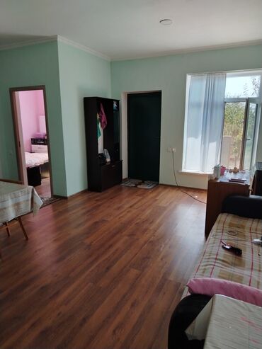 Həyət evləri və villaların satışı: Bağlı həyəti və meyvə ağacları olan fərdi yaşayış evi. - Həyətyanı — 5