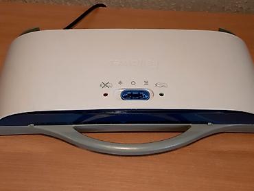 Ostali električni alati: Plastifikator laminator Fellowes Cosmic A4 Aparat za plastifikaciju — 8