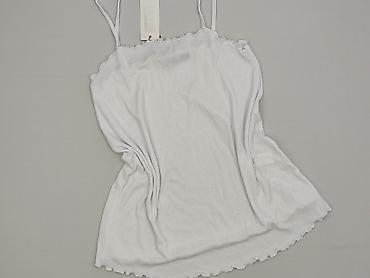 awsarre bluzki: Boohoo, Top damski, rozmiar M — 1