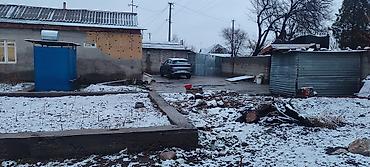 Продажа коттеджей и домов: Срочно СРОЧНО СРОЧНО СРОЧНО!!!Продается дом село станция Ивановка — 12