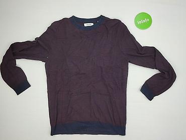second hand item: Jack&Jones, Sweter dla mężczyzn, rozmiar L — 2