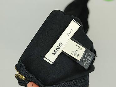 garnitury c: MNG, Sukienka damska, rozmiar S — 6