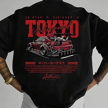 лоро пиано обувь бишкек цена: Лонгслив, M, L, XL — 6