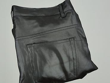 buty m: New Look, Spodnie materiałowe damskie, rozmiar XL — 6