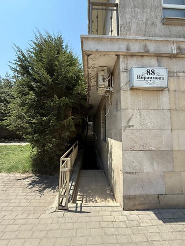 плаза: Продается кладовая - склад, 17 кв.м — 3