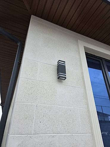 Продажа модульных домов: Новый одноэтажный дом. 2026 г.п. 180м? кирпичный, утепленный, очень — 10