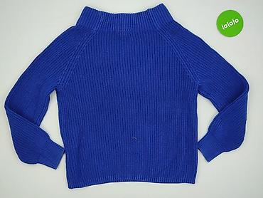 bluza zohan: Zara, Sweter damski, rozmiar M — 3