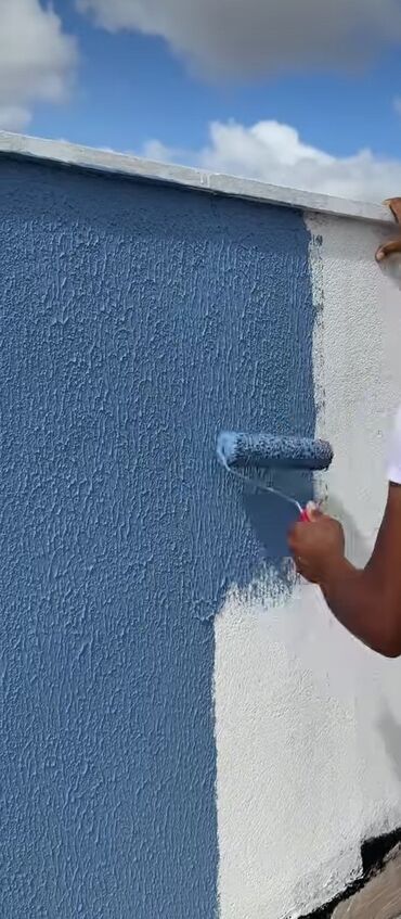 Водоэмульсионная краска: В ассортименте представлены различные виды продукции ABC для — 20