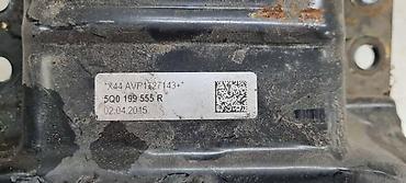 providni g shock: NOSAC MENJACA ZA VOLKSWAGEN GOLF 7 - 5Q0199555R | Nosac menjaca Golf — 4