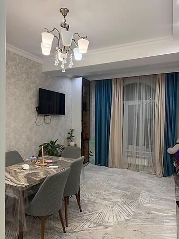 1 комната, Собственник, Без животных, от 1 года, С мебелью полностью
