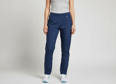spodnie dresowe nike: Adidas, Spodnie dresowe damskie, rozmiar M