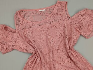 Women`s T-shirt, 2XL (EU 44)