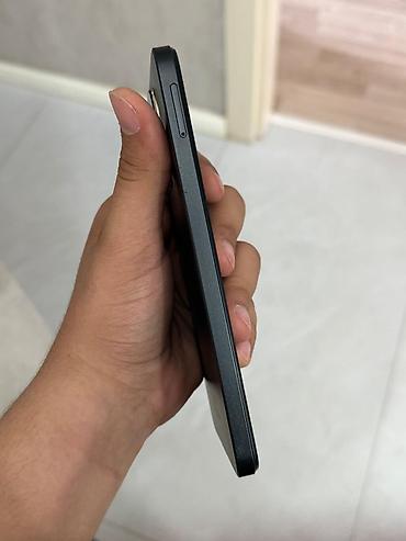 philips xenium 9@9u: Honor X6b, 256 GB, rəng - Qara, İki sim kartlı — 7