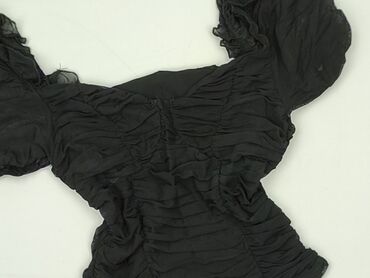 guess t shirty damskie: Shein, Топ жіночий, S