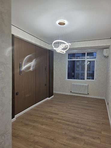 Ремонт под ключ: Срочно продаю 2 кв.,с ремонтом.ск Дельмар,ЖК Восточный Парк 1,12 из 14 — 12