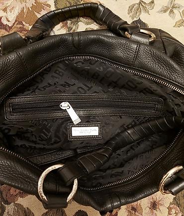 Классические сумки: Сумки (Италия, Турция, Франция) Натуральная кожа. НОВЫЕ и в отличном — 13