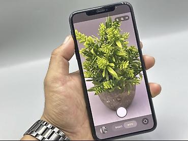 iphone 14 256: IPhone 11 Pro, Б/у, 256 ГБ, Space Gray, Наушники, Зарядное устройство, Защитное стекло, 96 % — 10