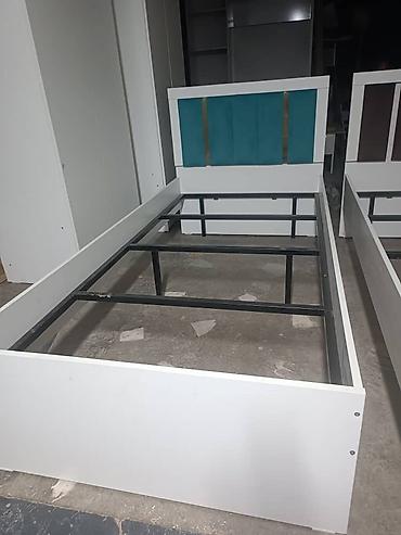 Кровати на заказ: Кровати односпальные 0.80 × 1.90 0.90 × 1.90. 0.90 × 1.90 с — 23